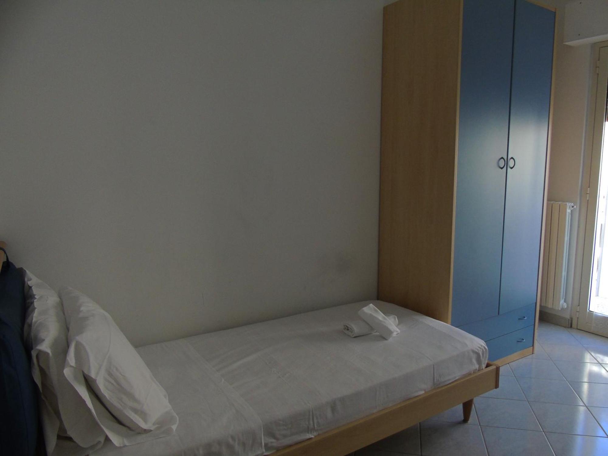 Apartment Homiday - Villino Caroli